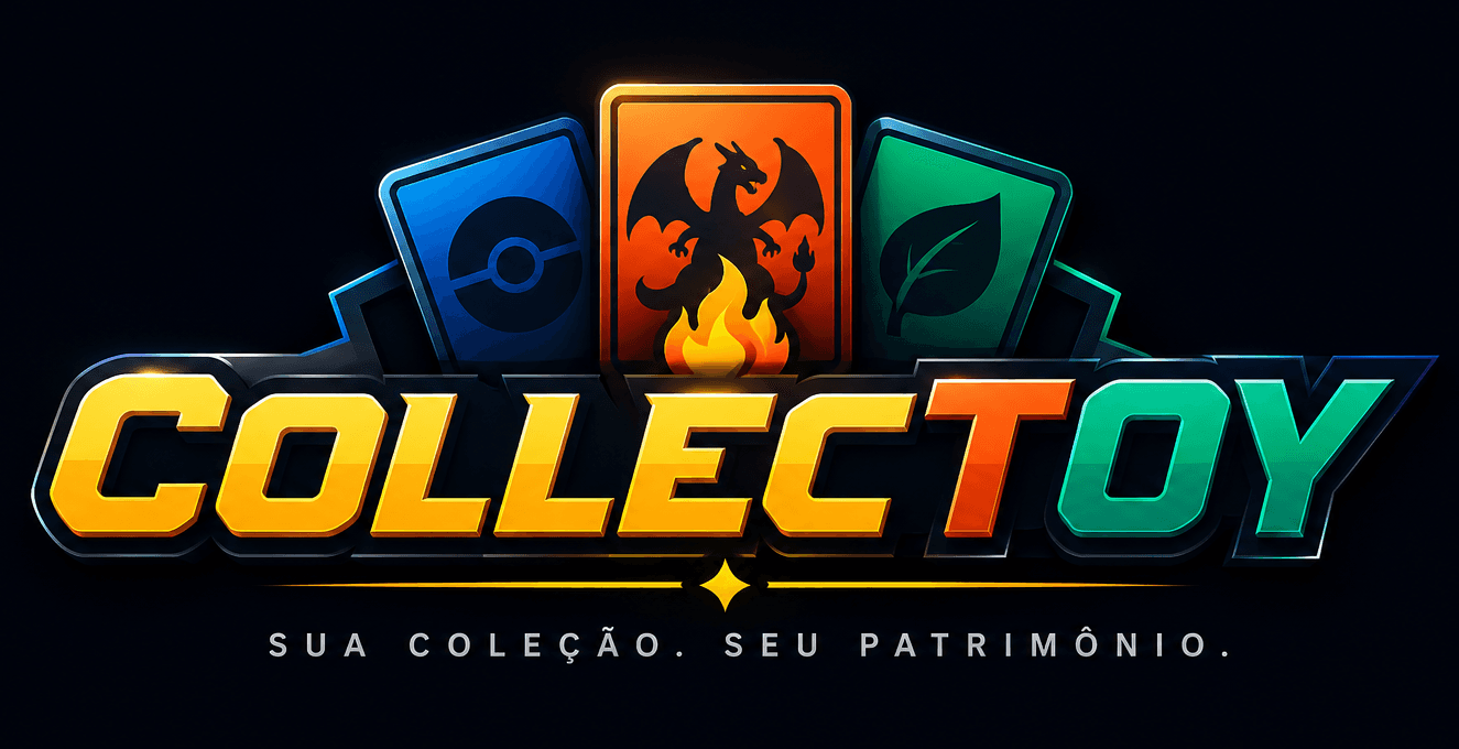 Collectoy